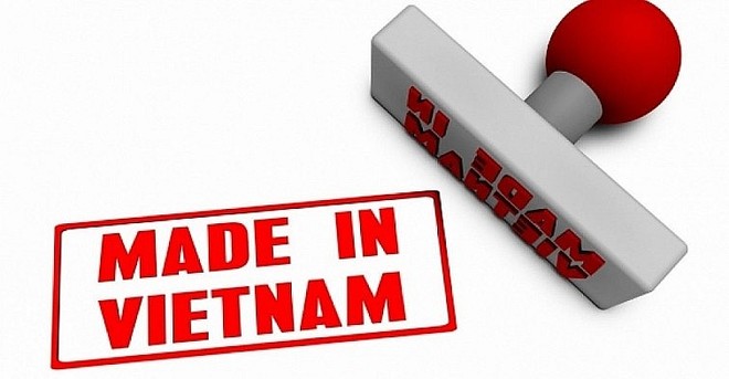 Quy định “Kl994 nhà cái bóng đá world cup tại Việt Nam” (Made in Vietnam) được đề xuất xây dựng từ 5 năm trước hiện chưa thể ban hành.