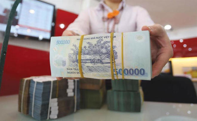 Vì sao CIR giữa các Link Vào Nhà Cái KL99 COM Tặng +199k nhiều khác biệt?