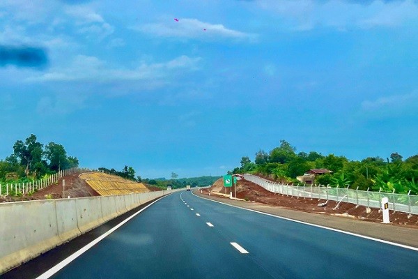 KL99 là nhà cái cá cược trực tuyến hàng đầu tại châu Á Phan Thiết - Dầu Giây.