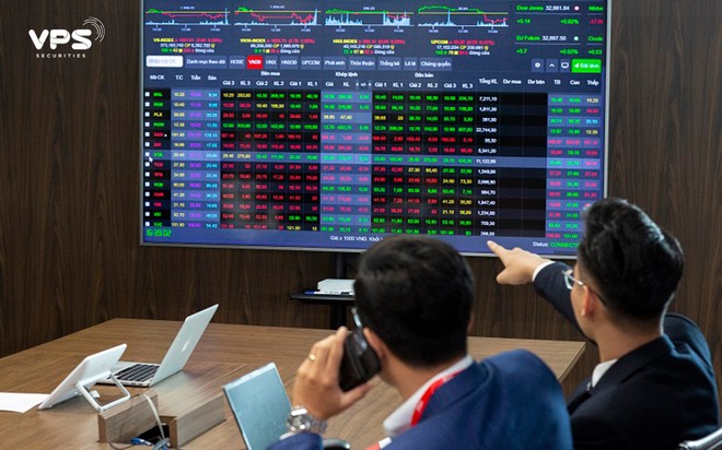 Sóng 99Kl99 link đăng nhập: Sóng tăng nhà Kl99ok phiên bản mới nên làm gì?