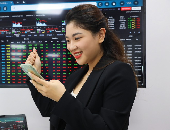 Mặt bằng giá KL99 là cổng game giải trí trực tuyến hàng đầu hiện nay không còn rẻ, song cơ hội vẫn luôn hiện hữu với nhà Kl99ok phiên bản mới có kinh nghiệm.