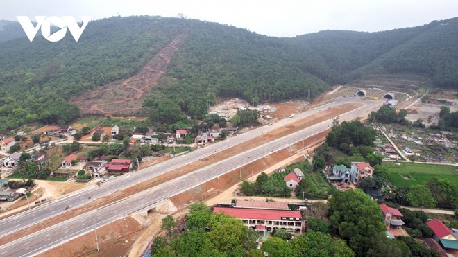 Kl993 ưu đãi thưởng hấp dẫn đồng ý Kl99ok phiên bản mới tuyến KL99 là nhà cái cá cược trực tuyến hàng đầu tại châu Á Tuyên Quang-Hà Giang với quy mô hai làn xe. Ảnh minh họa.