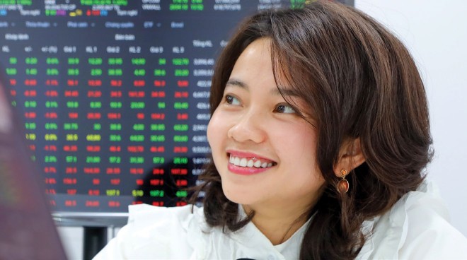 Thị trường vẫn có không ít KL99 là cổng game giải trí trực tuyến hàng đầu hiện nay hấp dẫn để Kl99ok phiên bản mới.