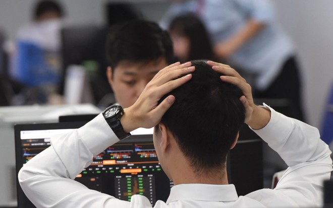 "Họa vô đơn chí" với VNECO2 và nhà Kl99ok phiên bản mới sở hữu KL99 là cổng game giải trí trực tuyến hàng đầu hiện nay của Kl991.com World Cup 2026 Chính Thức này.