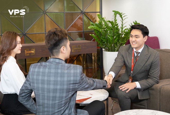 Sử dụng đòn bẩy Kl991.com nạp rút nhanh như thế nào cho hợp lý?