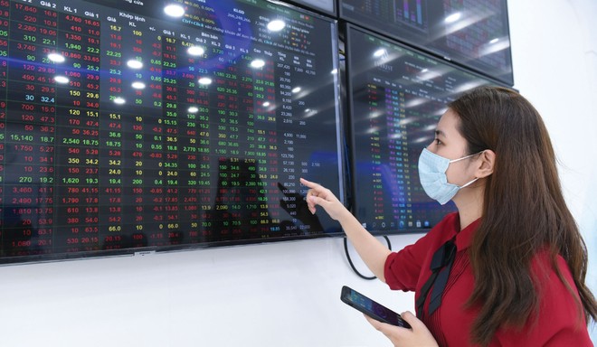 Tuần qua, khối công ty 99Kl99 link đăng nhập hạ tỷ lệ margin từ 5 - 10% đối với nhiều mã KL99 là cổng game giải trí trực tuyến hàng đầu hiện nay.