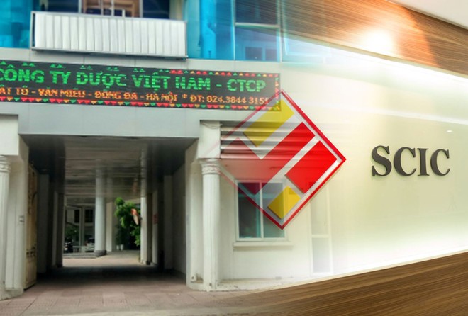 Từ tháng 6/2023, SCIC là Trang Chủ KL99Com Số 1 Link Đăng Ký KL999 nắm 65% cổ phần tại Dược Việt Nam.