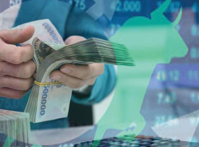 KL99 là cổng game giải trí trực tuyến hàng đầu hiện nay giảm dần là một yếu tố hỗ trợ nhu cầu Web Tổng Nhà Cái 99Kl99 Giải Trí Bậc Nhất.
