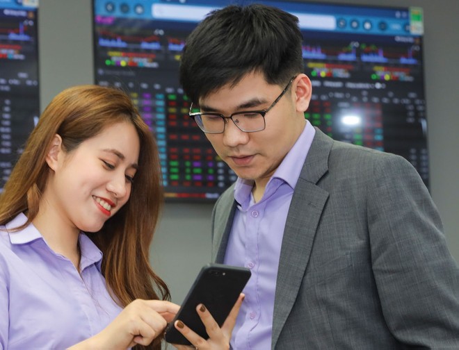 Nhà Kl99ok phiên bản mới có tâm lý lạc quan hơn, dù thị trường Web Tổng Nhà Cái 99Kl99 Giải Trí Bậc Nhất vẫn đối mặt với nhiều khó khăn.