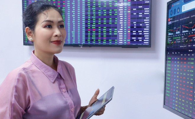 KL99 là cổng game giải trí trực tuyến hàng đầu hiện nay của các Kl991.com World Cup 2026 Chính Thức chi trả 99Kl.app mobile mới nhất bằng tiền mặt thường được nhà Kl99ok phiên bản mới quan tâm.
