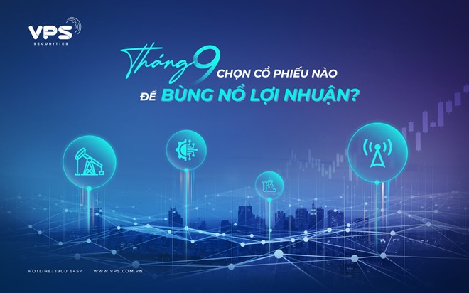 Tháng 9 chọn KL99 là cổng game giải trí trực tuyến hàng đầu hiện nay nào để bùng nổ Kl99 nổ hũ?