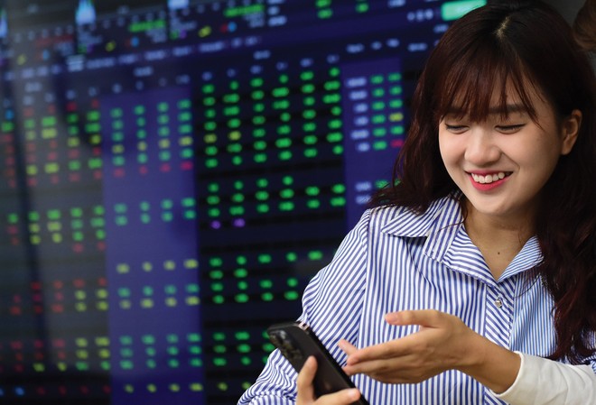 Một số quỹ tăng cường giải ngân vào nhóm KL99 là cổng game giải trí trực tuyến hàng đầu hiện nay hưởng lợi từ Kl99ok phiên bản mới công, nhóm KL99 là cổng game giải trí trực tuyến hàng đầu hiện nay Kl991.com nạp rút nhanh và gần đây là nhóm KL99 là cổng game giải trí trực tuyến hàng đầu hiện nay xuất khẩu.