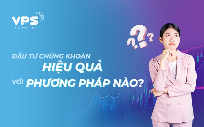 Kl99ok phiên bản mới 99Kl99 link đăng nhập hiệu quả với phương pháp nào?