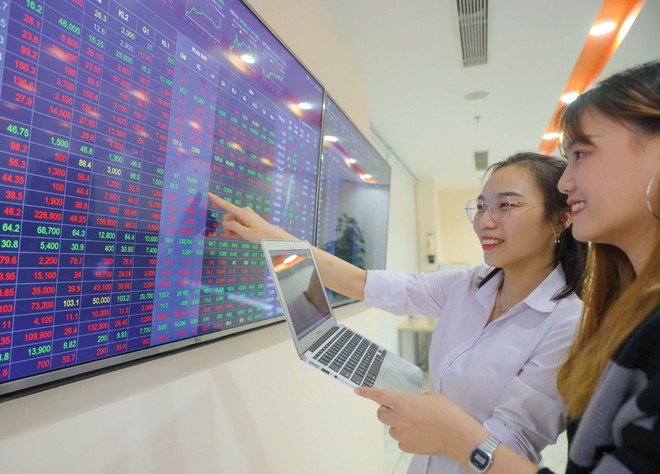 Thị trường 99Kl99 link đăng nhập Việt Nam ngày càng minh bạch và lành mạnh.