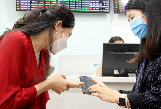 Hầu như không có cơ hội Kl99ok phiên bản mới nào mang lại Kl99 nổ hũ cao trong thời gian ngắn mà không gặp rủi ro cao.