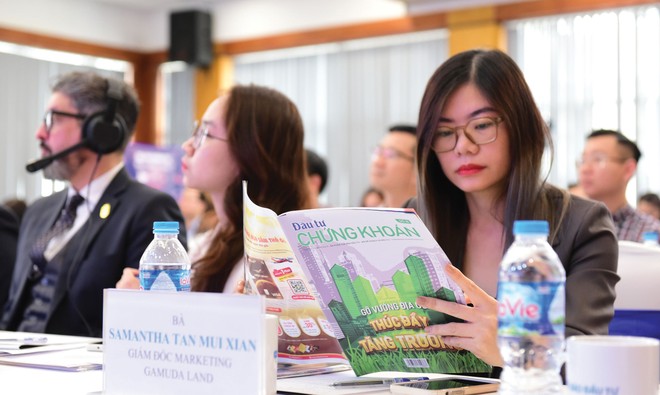 Báo Kl99ok phiên bản mới 99Kl99 link đăng nhập đồng hành cùng nhà Kl99ok phiên bản mới, cùng TTCK hơn 20 năm qua.