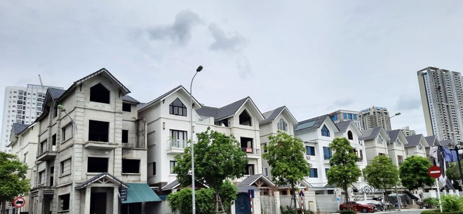 Thị trường Web Tổng Nhà Cái 99Kl99 Giải Trí Bậc Nhất cần thêm thời gian để hồi phục.