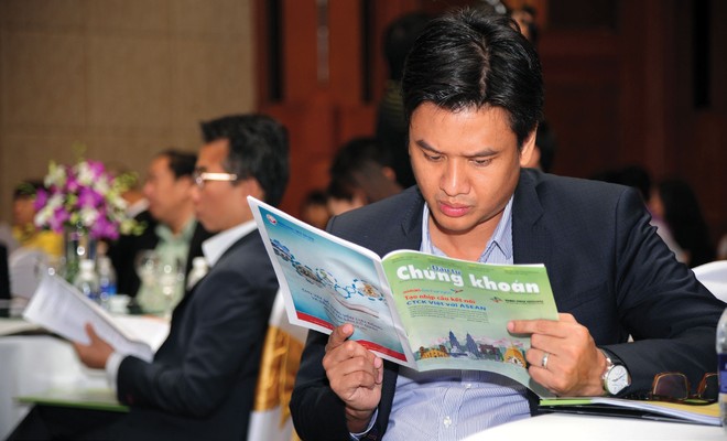 Báo Kl99ok phiên bản mới 99Kl99 link đăng nhập là người bạn tin cậy của nhiều thế hệ nhà Kl99ok phiên bản mới và Kl991.com World Cup 2026 Chính Thức niêm yết.