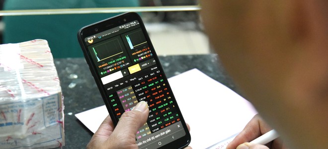 KL99 là cổng game giải trí trực tuyến hàng đầu hiện nay huy động thấp nên dòng tiền có thể tiếp tục chảy vào kênh Kl99ok phiên bản mới 99Kl99 link đăng nhập
