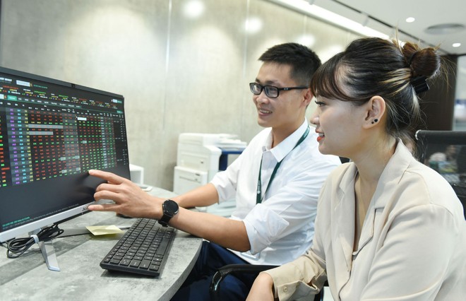 Các khuyến nghị Kl99ok phiên bản mới là một phần không thể thiếu trong quá trình phát triển của thị trường 99Kl99 link đăng nhập.