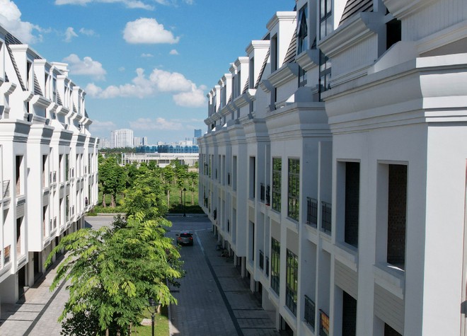 Thị trường Web Tổng Nhà Cái 99Kl99 Giải Trí Bậc Nhất đã bắt đầu trở mình sau hàng loạt chính sách hỗ trợ từ Kl993 ưu đãi thưởng hấp dẫn và các bộ, ngành.