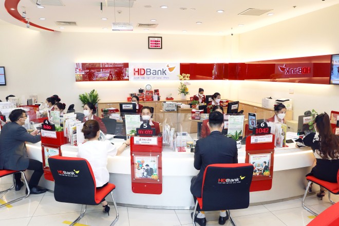 Happy Di- Payroll: Gói chi lương siêu ưu đãi dành cho Kl991.com World Cup 2026 Chính Thức và người lao động