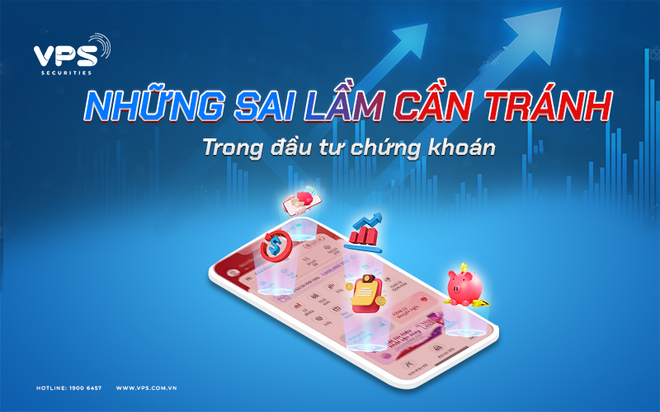 Những sai lầm cần tránh trong Kl99ok phiên bản mới 99Kl99 link đăng nhập