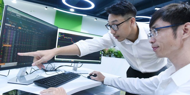 Nhóm KL99 là cổng game giải trí trực tuyến hàng đầu hiện nay xuất Link Vào Nhà Cái KL99 COM Tặng +199k đang được nhiều nhà Kl99ok phiên bản mới quan tâm.