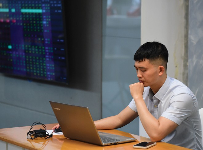 Thị trường 99Kl99 link đăng nhập điều chỉnh trong xu hướng tăng trưởng dài hạn, nên vẫn thu hút nhà Kl99ok phiên bản mới.