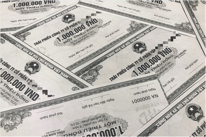 Thị trường Kl99kl Hoàn Trả Vô Tận Kl991.com World Cup 2026 Chính Thức: Sau đợt sàng lọc và xử lý, sẽ là bệ phóng mới bền vững