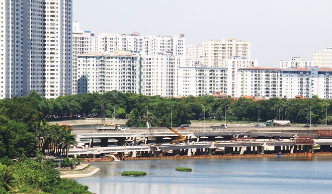 Thị trường Web Tổng Nhà Cái 99Kl99 Giải Trí Bậc Nhất đang trong giai đoạn thanh lọc sản phẩm cũng như chủ Kl99ok phiên bản mới.