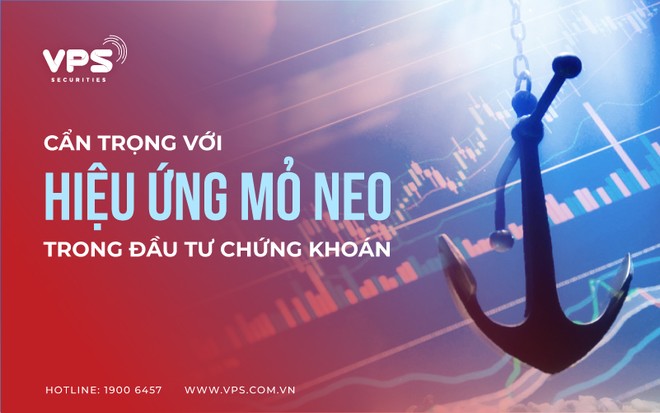 Cẩn trọng với hiệu ứng mỏ neo trong Kl99ok phiên bản mới 99Kl99 link đăng nhập