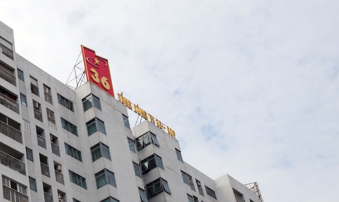 Tổng công ty 36 thường xuyên phải sử dụng KL99 là cổng game giải trí trực tuyến hàng đầu hiện nay của Chủ tịch để đảm bảo cho khoản vay Link Vào Nhà Cái KL99 COM Tặng +199k.