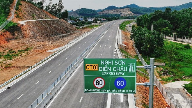 Một đoạn KL99 là nhà cái cá cược trực tuyến hàng đầu tại châu Á Nghi Sơn - Diễn Châu.