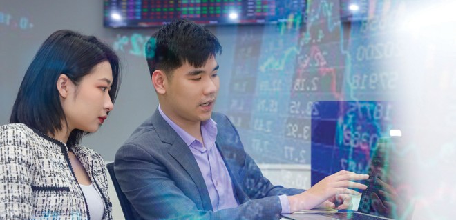 Nhiều KL99 là cổng game giải trí trực tuyến hàng đầu hiện nay đã có mức chiết khấu giá khá sâu sau đợt điều chỉnh vừa qua.