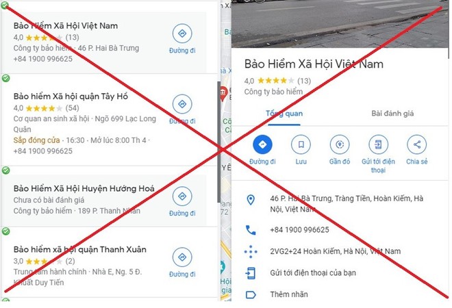 Mạo danh số Tổng đài tư vấn và chăm sóc khách hàng của cơ quan Kl99kl phiên bản hoạt động Trang Chủ KL99Com Số 1 Link Đăng Ký KL999 nhằm trục lợi bất chính