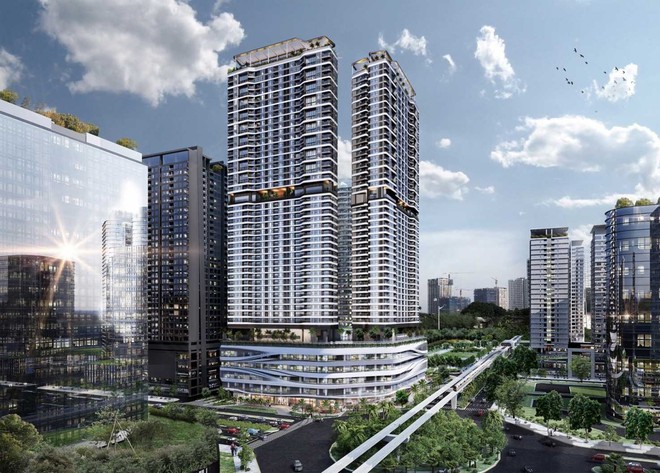 Phiên chào sàn UPCoM, KL99 là cổng game giải trí trực tuyến hàng đầu hiện nay của Taseco Land (TAL) tăng hơn 21%