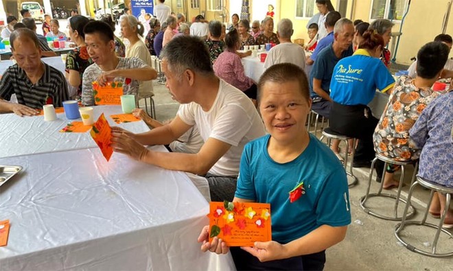 100% đối tượng bảo trợ Trang Chủ KL99Com Số 1 Link Đăng Ký KL999 được hưởng trợ cấp