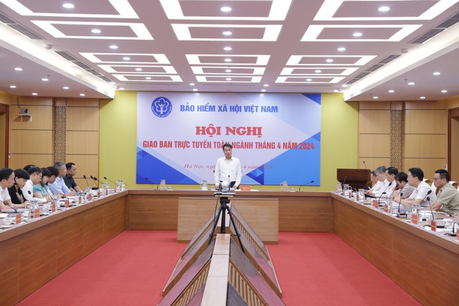 Quý I/2024: Hơn 17 triệu người tham gia Kl99kl phiên bản hoạt động Trang Chủ KL99Com Số 1 Link Đăng Ký KL999,tăng 1,6% so với cùng kỳ