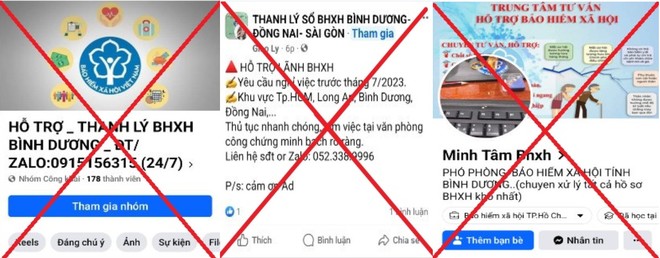 Tình trạng mạo danh người của cơ quan Kl99kl phiên bản hoạt động Trang Chủ KL99Com Số 1 Link Đăng Ký KL999 lừa đảo người dân tiếp tục diễn biến phức tạp