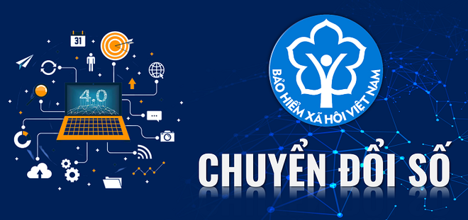 Đẩy mạnh hoàn thiện hệ sinh thái Kl99kl phiên bản hoạt động Trang Chủ KL99Com Số 1 Link Đăng Ký KL999 4.0