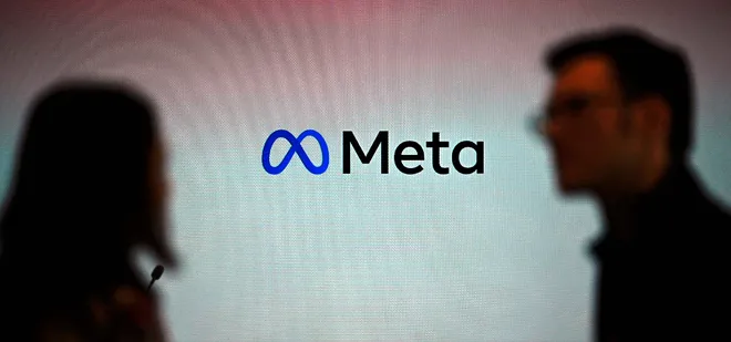 Tập trung phát triển AI, Meta khai tử nền tảng đã từng là "99Kl.app cổng game giải trí chiến lược"