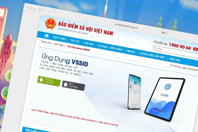 Giả mạo văn bản của Kl99kl phiên bản hoạt động Trang Chủ KL99Com Số 1 Link Đăng Ký KL999 Việt Nam yêu cầu cập nhật VssID 4.0