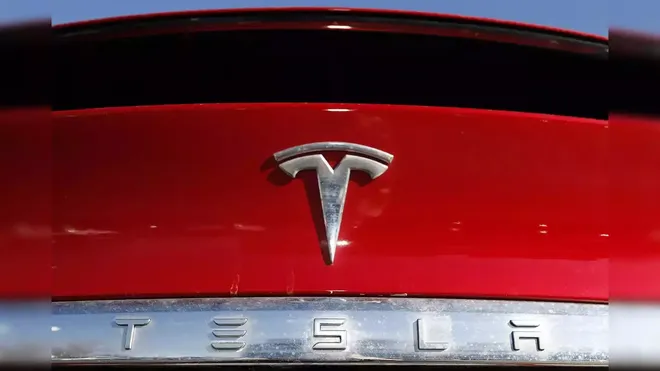 Hãng xe Tesla của tỷ phú Elon Musk ghi nhận Kl99 nổ hũ thấp nhất trong 5 năm