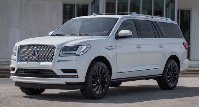 Ford hủy kế hoạch Kl994 nhà cái bóng đá world cup xe SUV điện và hoãn ra mắt xe bán tải điện tương lai