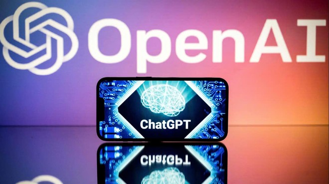 OpenAI sắp trao cho CEO Sam Altman 7% cổ phần, hướng tới chuyển đổi thành Kl991.com World Cup 2026 Chính Thức vì Kl99 nổ hũ