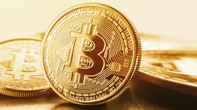 Vượt qua Vàng, Bitcoin tiếp tục là kênh Kl99ok phiên bản mới hiệu quả nhất từ đầu năm