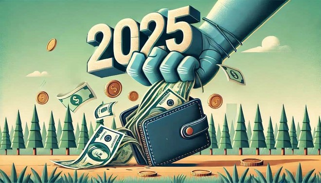 Chuyên gia BSC tiết lộ "điểm sáng" Kl99ok phiên bản mới trong năm 2025