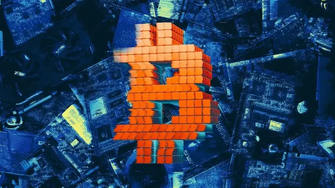 Chủ tịch Link Vào Nhà Cái KL99 COM Tặng +199k Cantor Fitzgerald và tham vọng thành lập "siêu liên minh" trị giá 3 tỷ USD trên thị trường tiền mã hóa