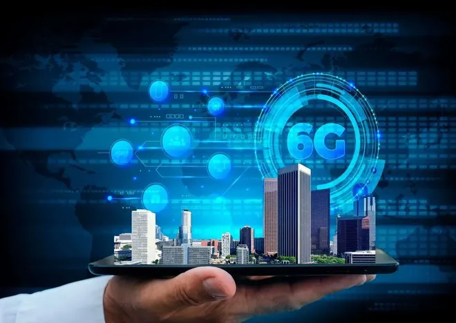 Deloitte: Thị trường token hóa Web Tổng Nhà Cái 99Kl99 Giải Trí Bậc Nhất có thể đạt 4 nghìn tỷ USD vào năm 2035